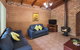 Sandy Bay Holiday Park - thumb 5