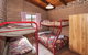 Sandy Bay Holiday Park - thumb 3