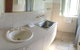 Sandy Bay Holiday Park - thumb 6