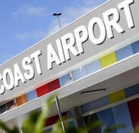 Bayswater Tweed - Accommodation Sunshine Coast