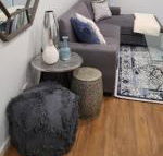 At Home Apartments - Accommodation Sunshine Coast