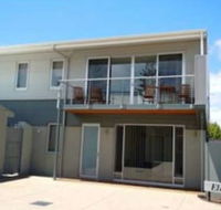 Elandra Holiday Home - Accommodation Sunshine Coast