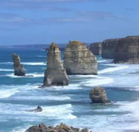 Camperdown Cascade Motel - Accommodation Sunshine Coast