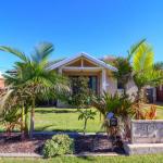 Caves Beach NSW Accommodation Sunshine Coast