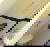 The New Whyalla Hotel - Accommodation Sunshine Coast