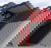 Eyre Hotel Whyalla - Accommodation Sunshine Coast