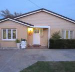 Layton Street Apartments - Accommodation Sunshine Coast