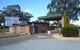 Grong Grong Motor Inn - thumb 2