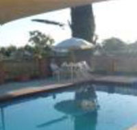 Grong Grong Motor Inn - Accommodation Sunshine Coast