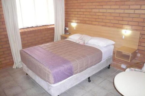 Grong Grong Motor Inn - Accommodation Sunshine Coast 4