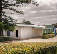 McLaren Vale Studio Apartments - Accommodation Sunshine Coast