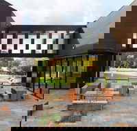 Peppers Marysville - Accommodation Sunshine Coast