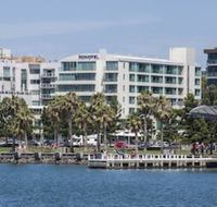 Novotel Geelong - Accommodation Sunshine Coast