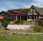 Rocky Glen Retreat King Island - Accommodation Sunshine Coast