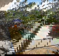 Cstay - Accommodation Sunshine Coast