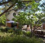 The Farm Willunga - Accommodation Sunshine Coast