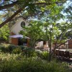 The Farm Willunga - Accommodation Sunshine Coast 0