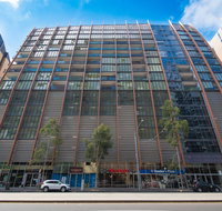 Northbank Residences by Apartments of Melbourne - Accommodation Sunshine Coast