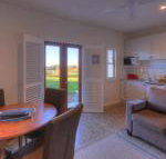 Bridle Guesthouse - Accommodation Sunshine Coast