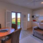 Bridle Guesthouse - Accommodation Sunshine Coast 0