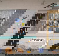 Kadina Village Motel - Accommodation Sunshine Coast