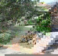 Australian Home Away at East Doncaster Andersons Creek 1 - Accommodation Sunshine Coast