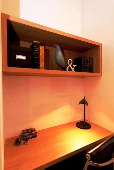 Vine Serviced Apartments - Accommodation Sunshine Coast 5