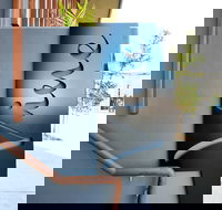 Vine Serviced Apartments - Accommodation Sunshine Coast