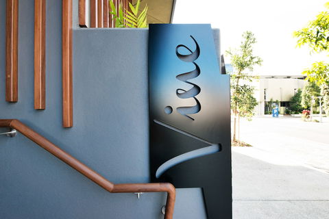 Vine Serviced Apartments - Accommodation Sunshine Coast 0