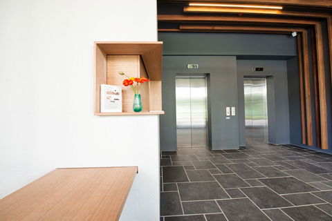 Vine Serviced Apartments - Accommodation Sunshine Coast 2