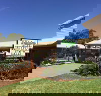 Bridge Motor Inn - Accommodation Sunshine Coast