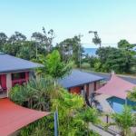 Djiru QLD Accommodation Sunshine Coast