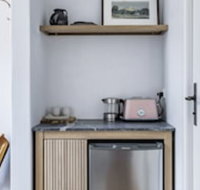 Bondi Beach House - Accommodation Sunshine Coast