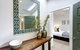 A Perfect Stay - Jimmy's Beach House - thumb 1