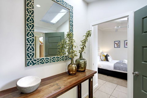 A Perfect Stay - Jimmy's Beach House - Accommodation Sunshine Coast 1