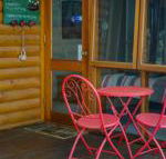 Friends at McLaren Vale - Accommodation Sunshine Coast