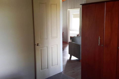 Neerim Country Cottages - Accommodation Sunshine Coast 7