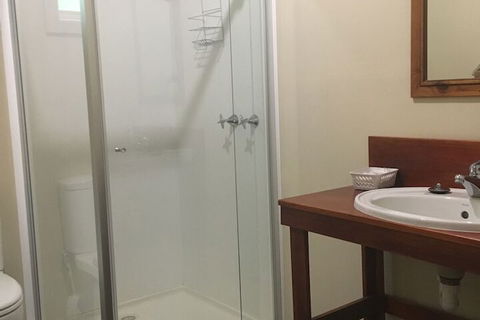 Neerim Country Cottages - Accommodation Sunshine Coast 6