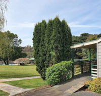 Neerim Country Cottages - Accommodation Sunshine Coast