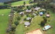 Neerim Country Cottages - thumb 1