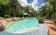 McCarthy Lake House - thumb 5