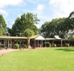 McCarthy Lake House - Accommodation Sunshine Coast