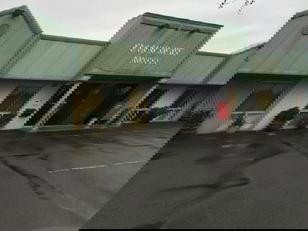 Malvern East VIC Accommodation Sunshine Coast