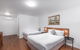 Lilydale Motor Inn - thumb 6