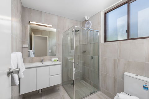 Lilydale Motor Inn - Accommodation Sunshine Coast 3