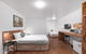 Lilydale Motor Inn - thumb 5