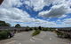 Lilydale Motor Inn - thumb 0