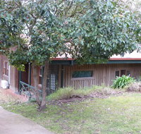 Bells Estate Great Ocean Road Cottages - Accommodation Sunshine Coast