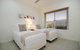4 Cascade House Luxury Holiday Home - thumb 6