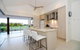 4 Cascade House Luxury Holiday Home - thumb 3